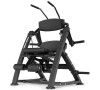 Abdominal Crunch MARBO MF-U015 2.0