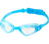 Plavecké brýle NILS Aqua NQG770AF Junior modré