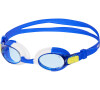 Plavecké brýle NILS Aqua NQG700AF Junior modré