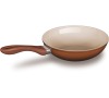 K2885 BB Keramická wok pánev Lamart