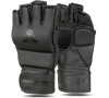 MMA rukavice DBX BUSHIDO E1v3 Black