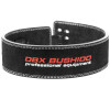 Posilovací pás DBX BUSHIDO DBX-WB-1