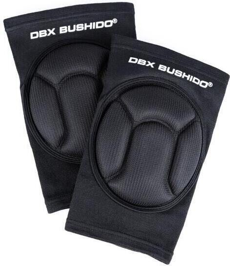 Chrániče kolen DBX BUSHIDO DBX-0217A