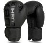 Boxerské rukavice DBX BUSHIDO B-2v21