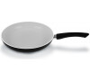 Keramická pánev 28cm Lamart K2850 BW