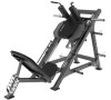Leg-press / Hacken dřep HMS LP3175