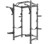 Posilovací klec - Power Rack HMS KLT3110