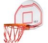 Basketbalový koš NILS TDK009