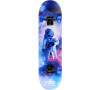 Skateboard NILS Extreme CR3108 SA Dreamer