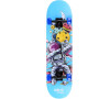Skateboard NILS Extreme CR3108 SA Gravity