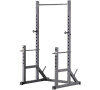 Posilovací stojan HMS Power Rack PWS20