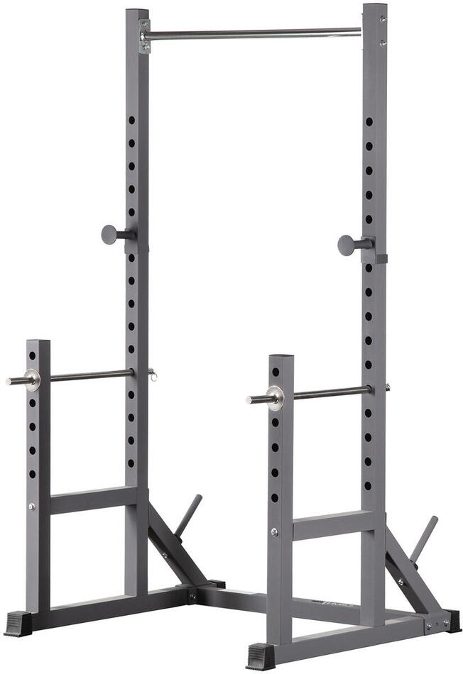Posilovací stojan HMS Power Rack PWS20
