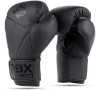 Boxerské rukavice DBX BUSHIDO B-2v15B