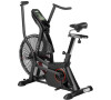 Airbike HMS MP5420