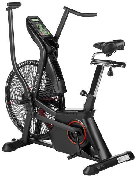 Airbike HMS MP5420