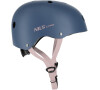 Helma NILS Extreme MTW001-1 šedá