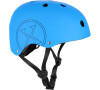 Helma NILS Extreme MTW001-1 modrá