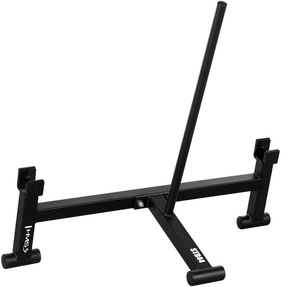Zvedák na osu Deadlift Bar Jack HMS STR44