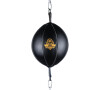 Reflexní míč, speedbag DBX BUSHIDO ARS-1168a