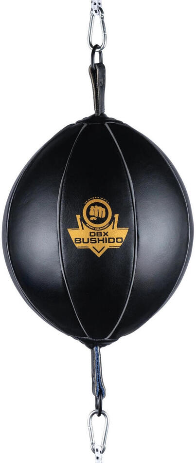 Reflexní míč, speedbag DBX BUSHIDO ARS-1168a