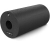 Masážní válec MARBO MSR-EPP-30 30 cm černý