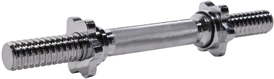 Jednoruční osa HMS GP 35 cm x 30 mm