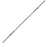 Obouruční osa HMS GP 200 cm x 30 mm