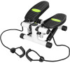 Mini stepper s expandéry a úchopy HMS S 3038
