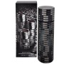 Davidoff The Game toaletní voda 60 ml
