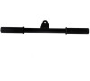 Adaptér na triceps MARBO MH-C002