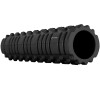 Masážní válec HMS FS102, černý