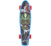 PennyBoard NILS Extreme Crude Dragon