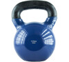 Kettlebel HMS KN 32 kg pokrytý vinylem