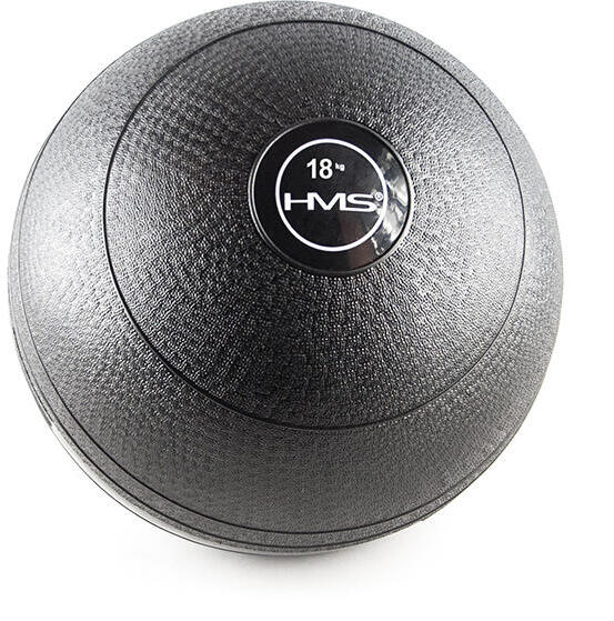 Slam Ball HMS PSB18 18kg