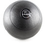 Slam Ball HMS PSB22 22kg
