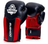 Boxerské rukavice DBX BUSHIDO DBD-B-3