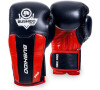 Boxerské rukavice DBX BUSHIDO DBX PRO