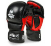 MMA rukavice DBX BUSHIDO ARM-2011