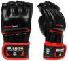 MMA rukavice DBX BUSHIDO ARM-2014a
