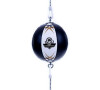 Reflexní míč, speedbag DBX BUSHIDO ARS-1164a