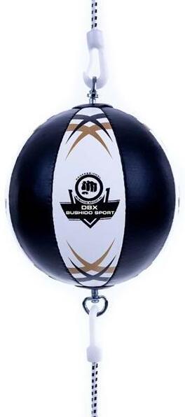 Reflexní míč, speedbag DBX BUSHIDO ARS-1164a