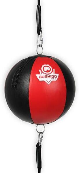 Reflexní míč, speedbag DBX BUSHIDO PR