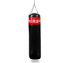 Boxovací pytel DBX BUSHIDO 130 x 35 cm prázdný