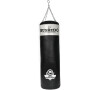 Boxovací pytel DBX BUSHIDO 140 cm 40 kg