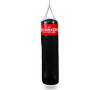 Boxovací pytel DBX BUSHIDO 150 cm 50 kg