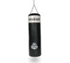 Boxovací pytel DBX BUSHIDO 160 cm 50 kg