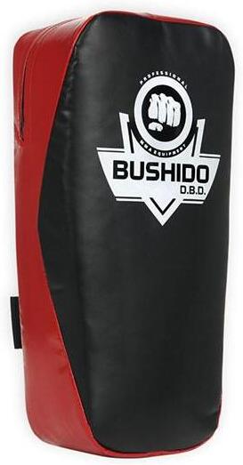 Tréninkový blok DBX BUSHIDO T42