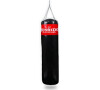 Boxovací pytel DBX BUSHIDO 130 cm 30 kg