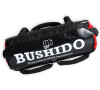 Sandbag DBX BUSHIDO 5-35 kg
