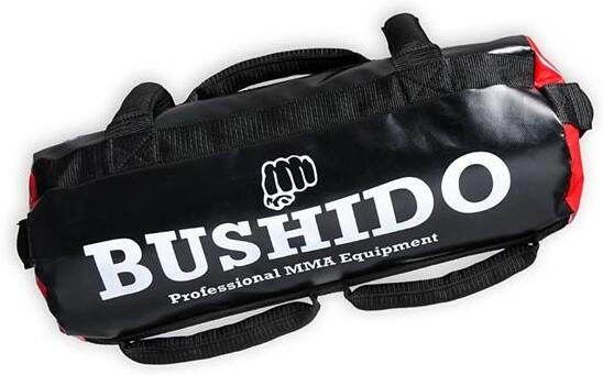 Sandbag DBX BUSHIDO 5-35 kg